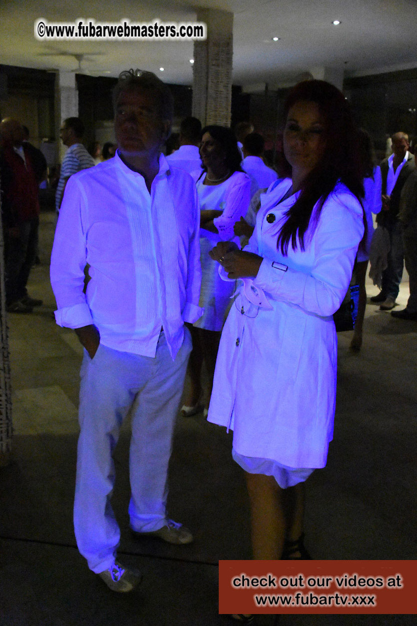 White Party