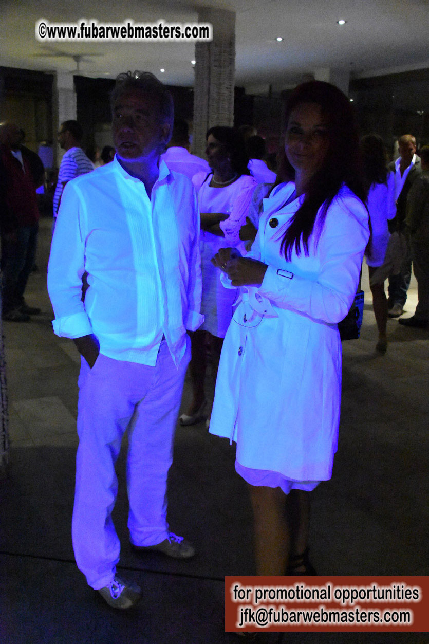 White Party