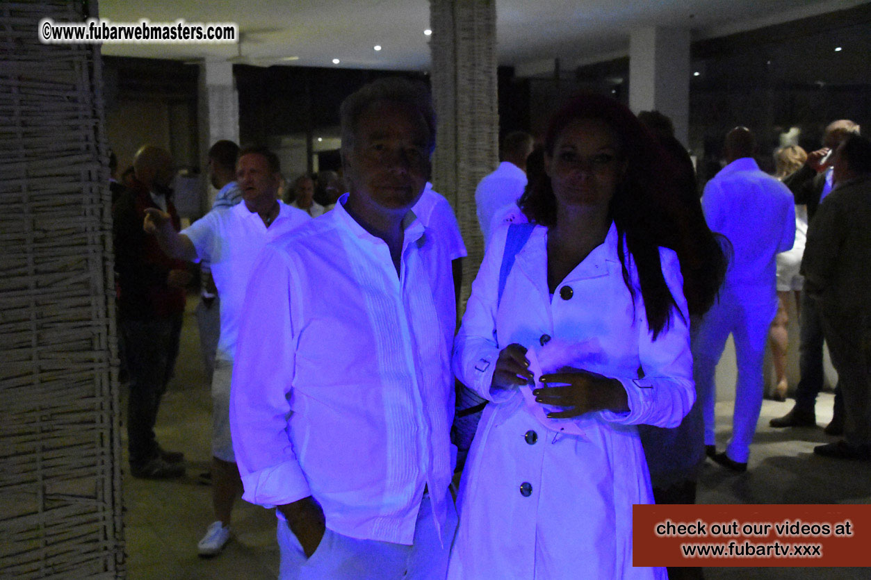 White Party