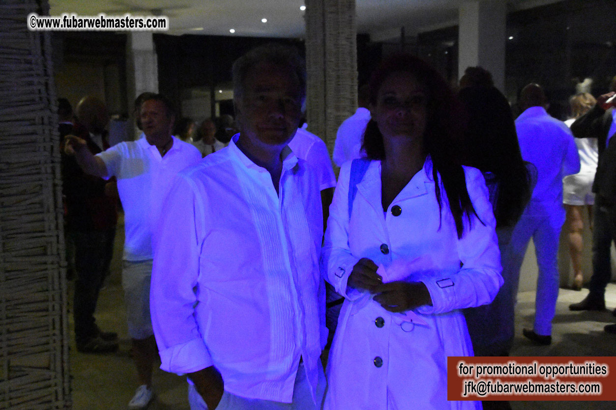 White Party