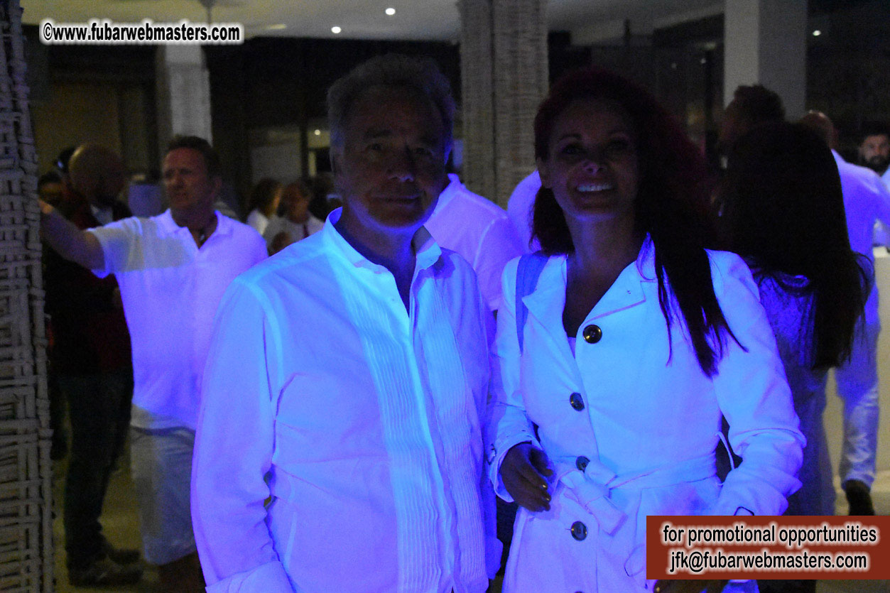 White Party