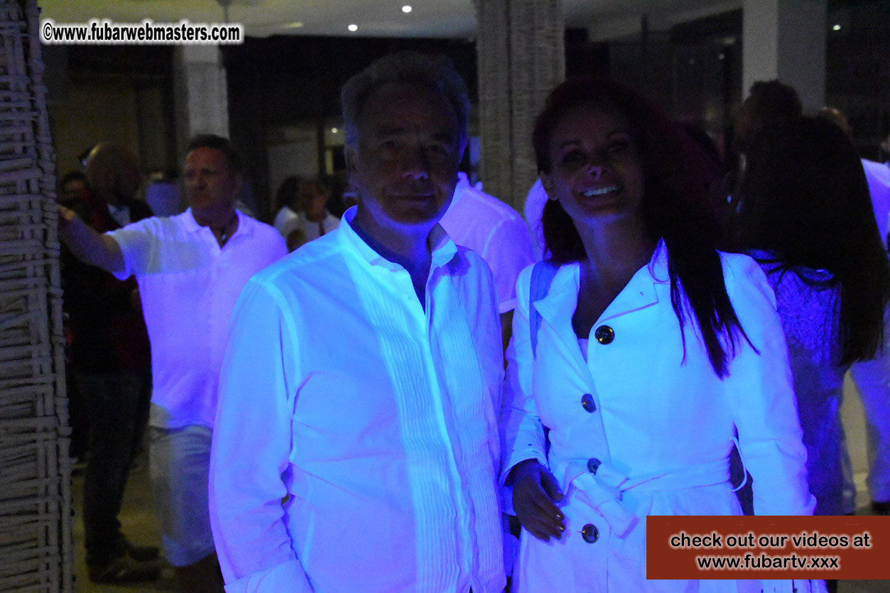 White Party