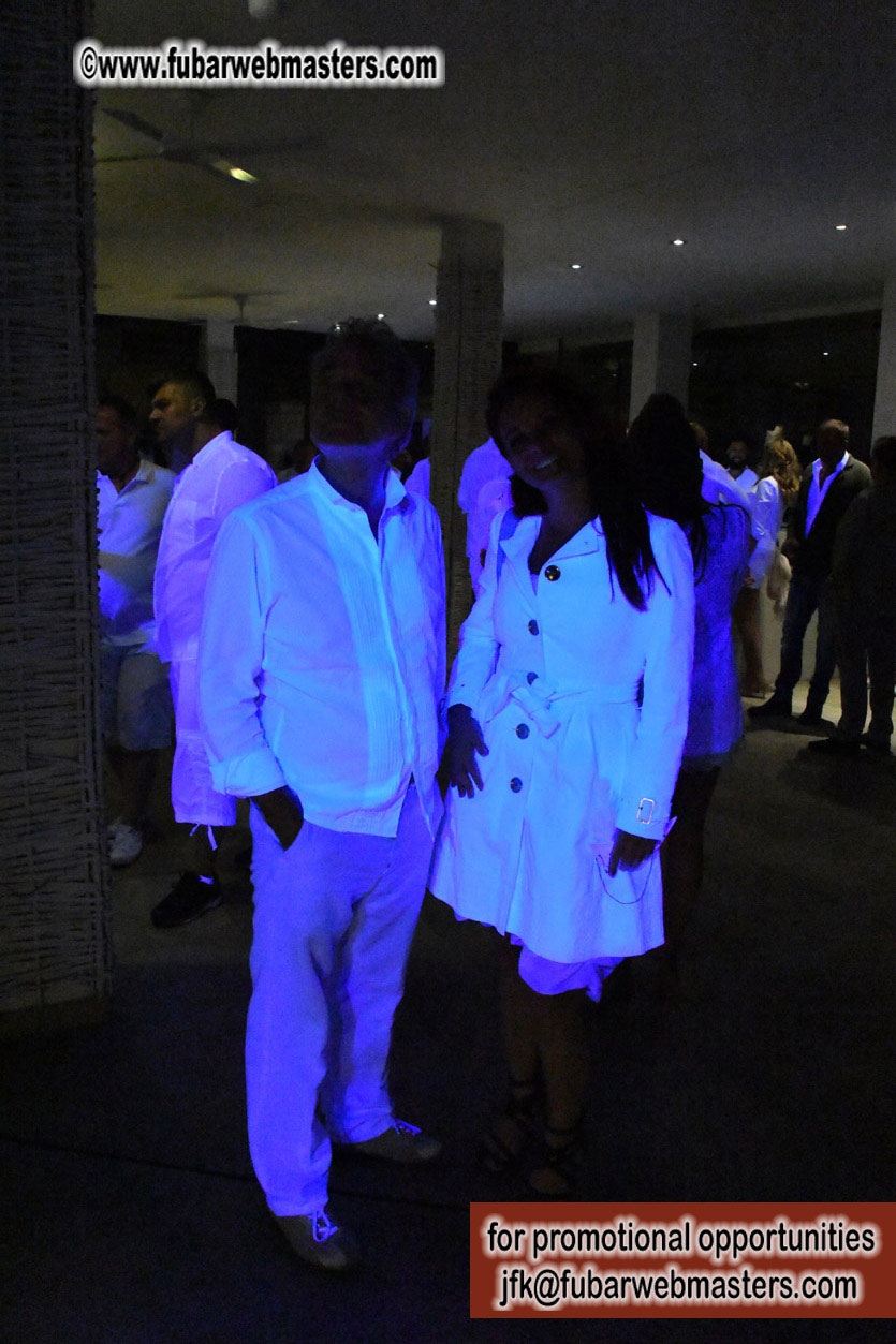 White Party