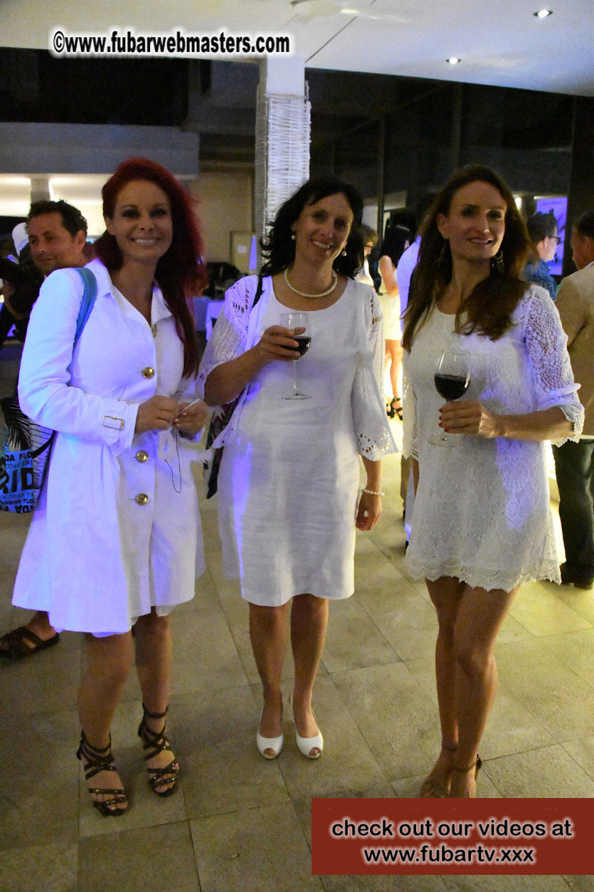 White Party