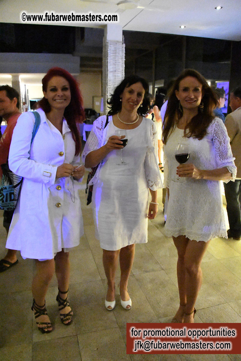 White Party