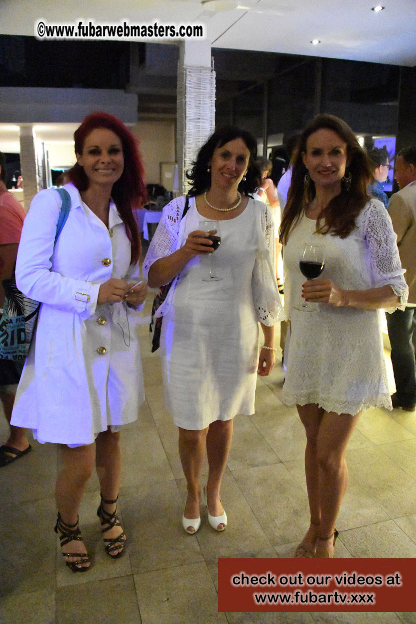 White Party