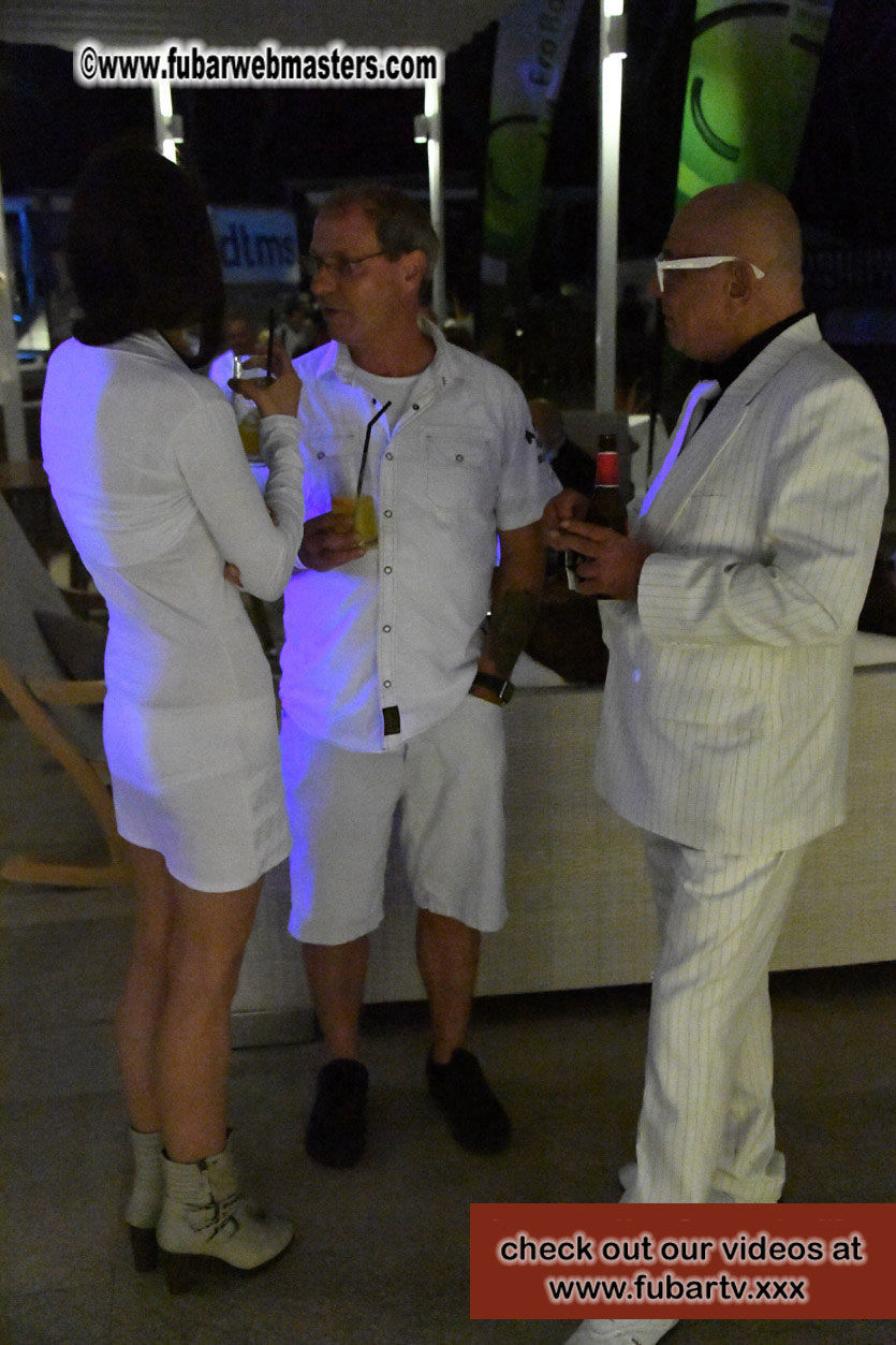 White Party