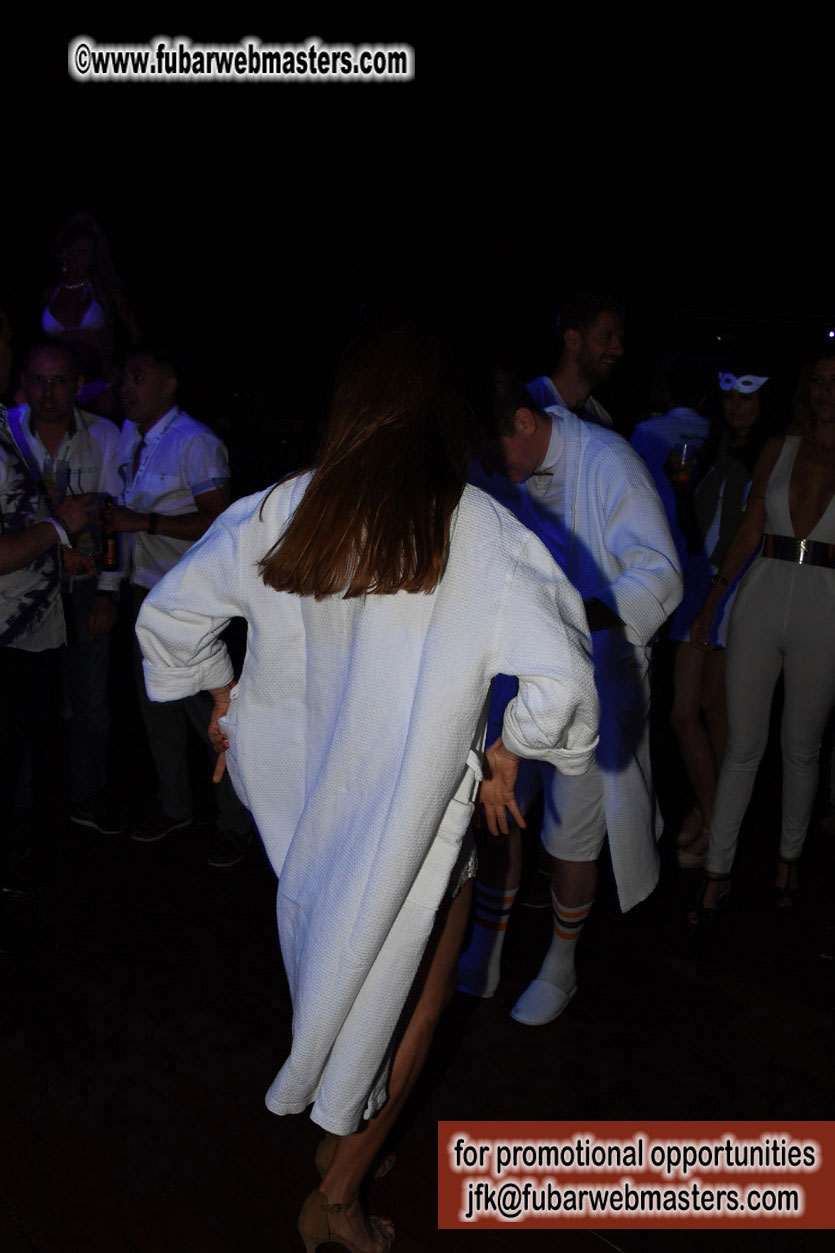 White Party