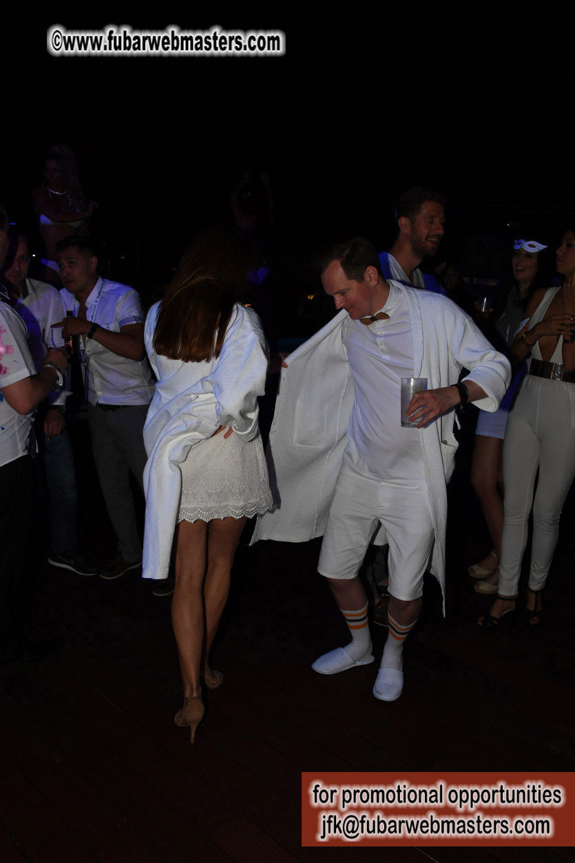 White Party