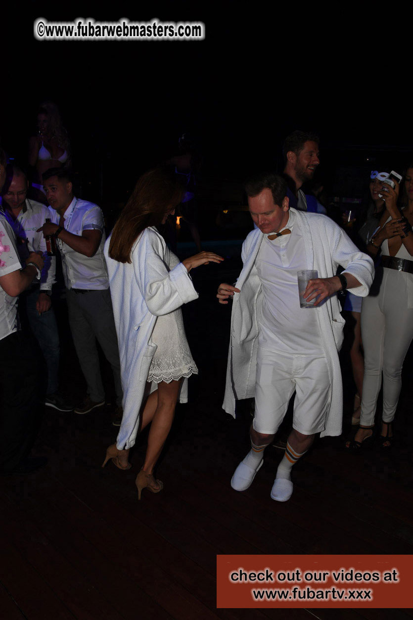 White Party