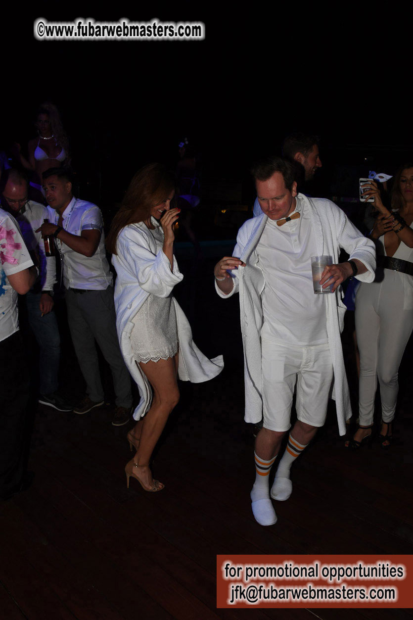 White Party