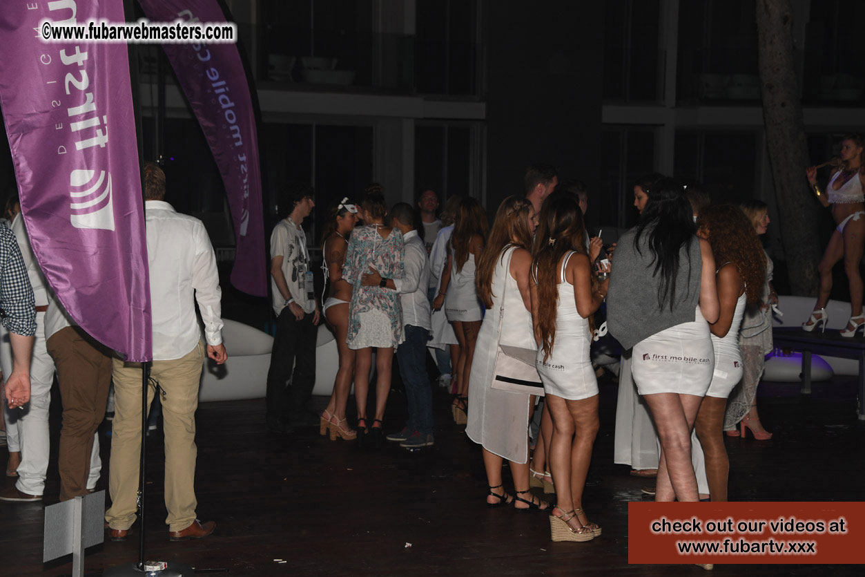 White Party