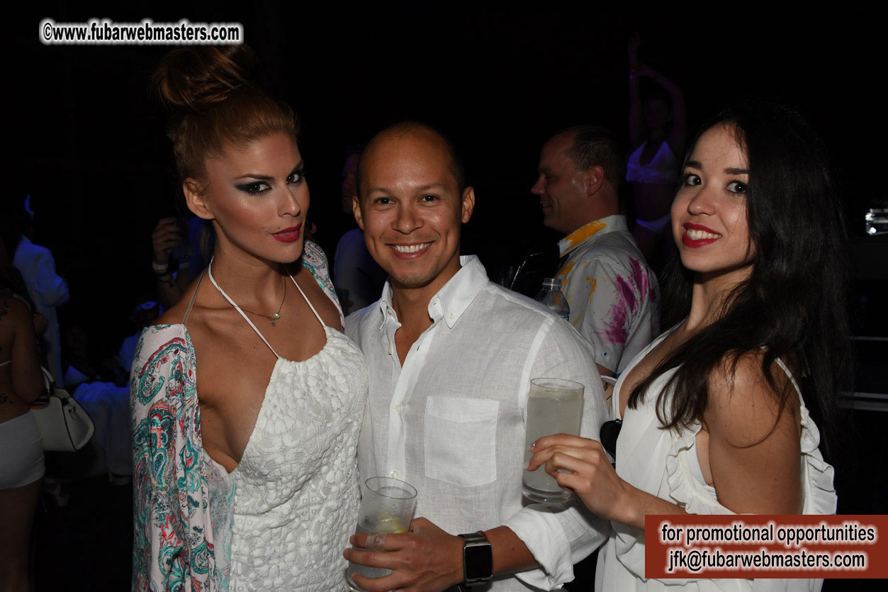 White Party