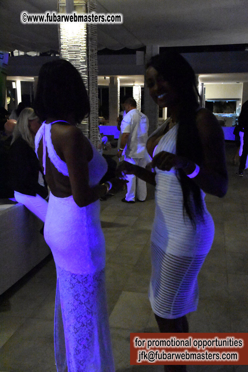 White Party