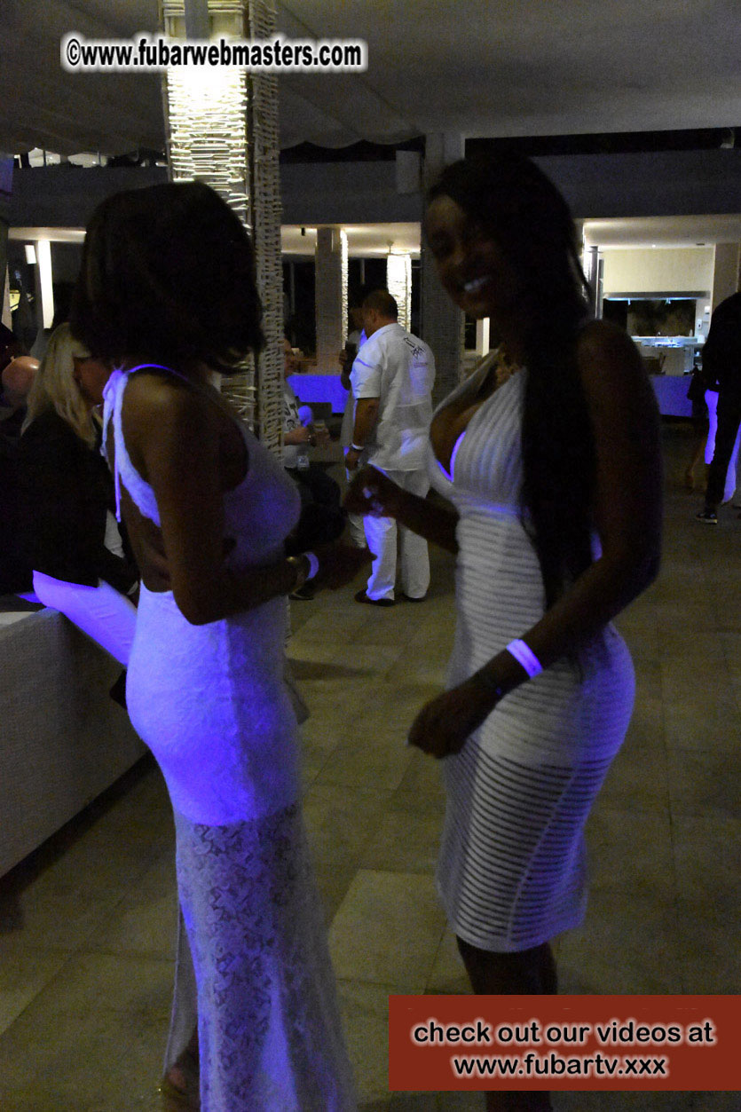 White Party