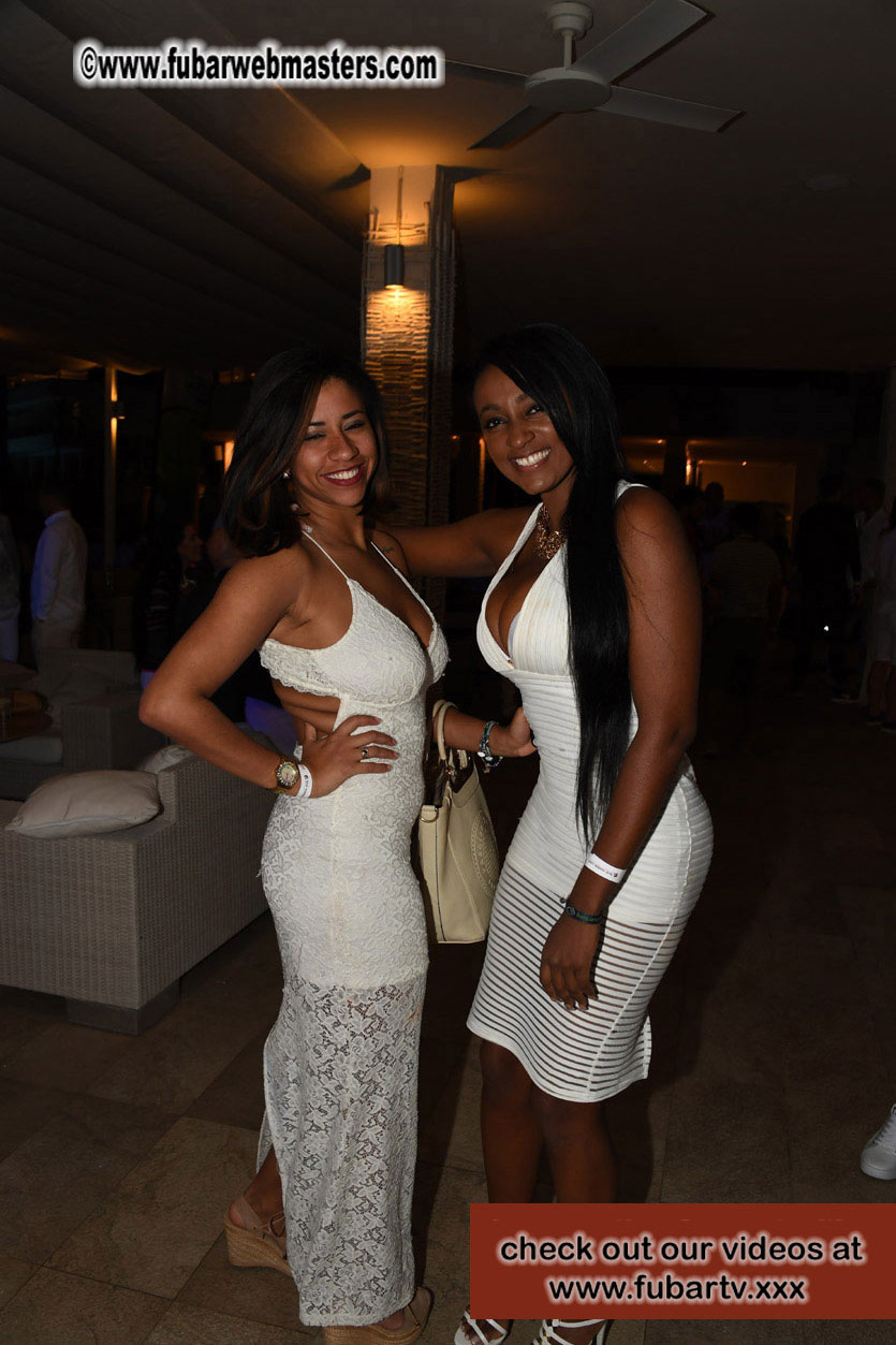 White Party