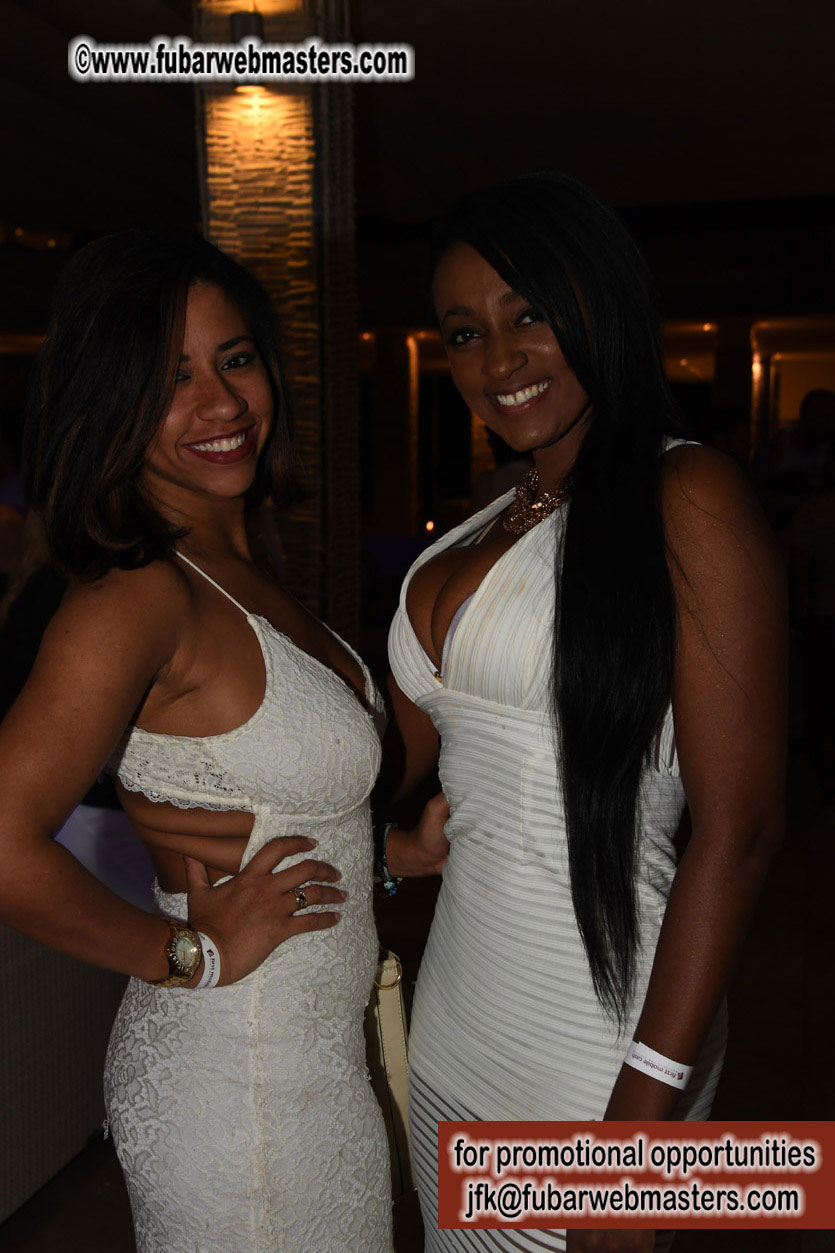 White Party