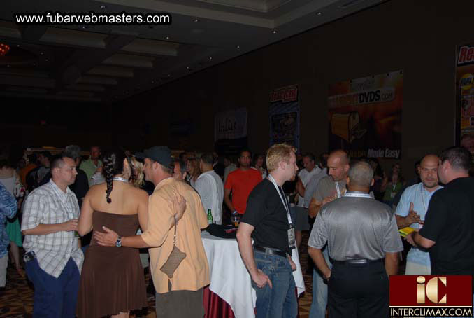 GFY WarmUp Party 2006