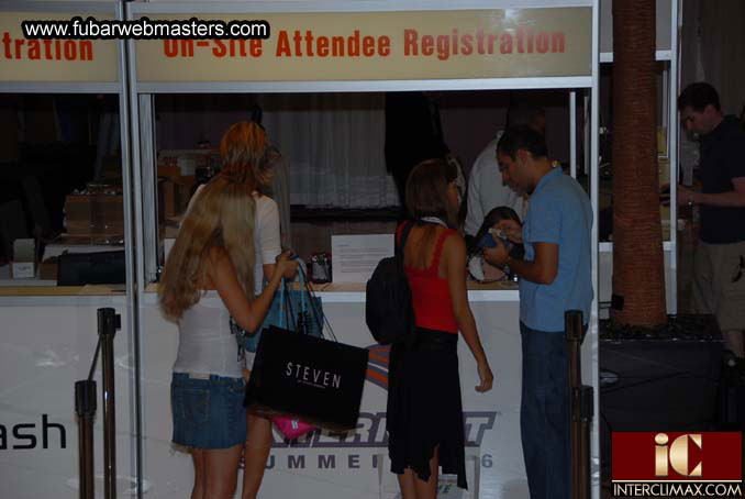 Registration