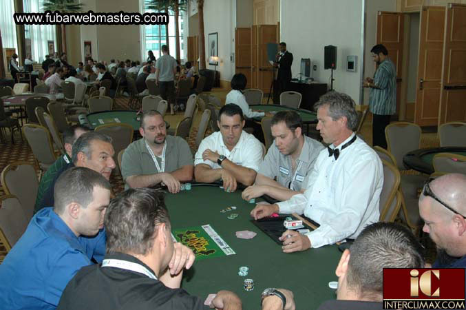 Porn Poker Tour