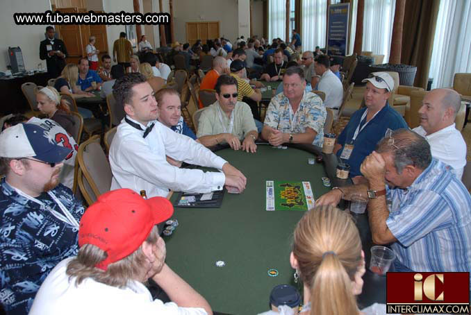 Porn Poker Tour