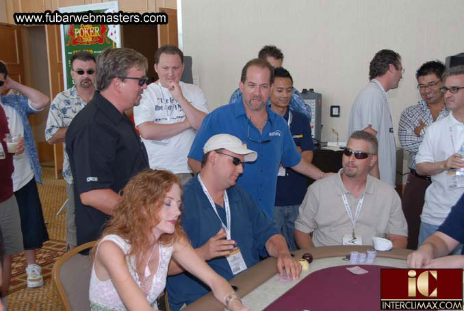 Porn Poker Tour