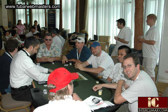 Porn Poker Tour