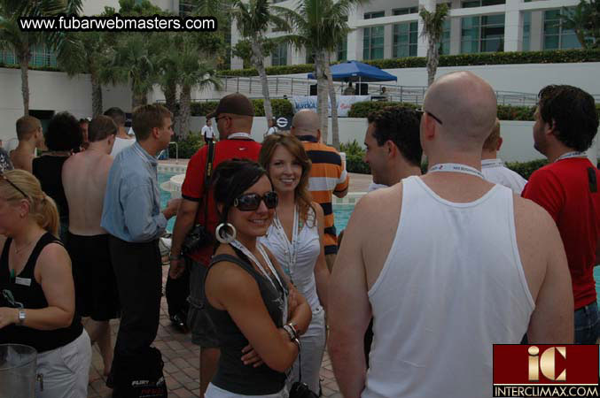 4th Annual SC Bikini Contest