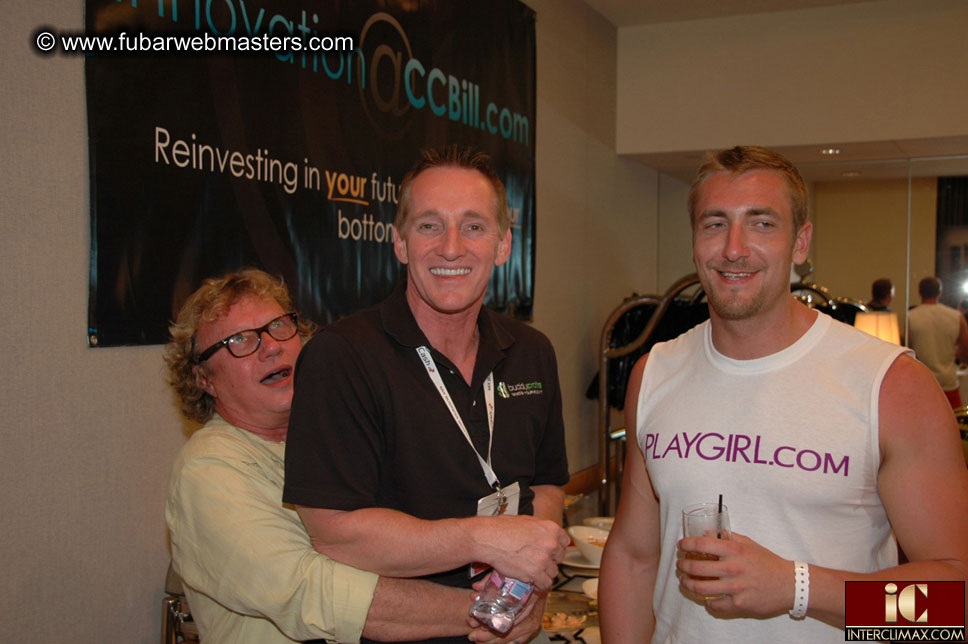 Maleflixxx  Cock & Tail