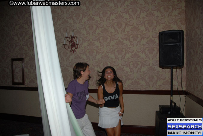 Thursday, Oct 12, 2006