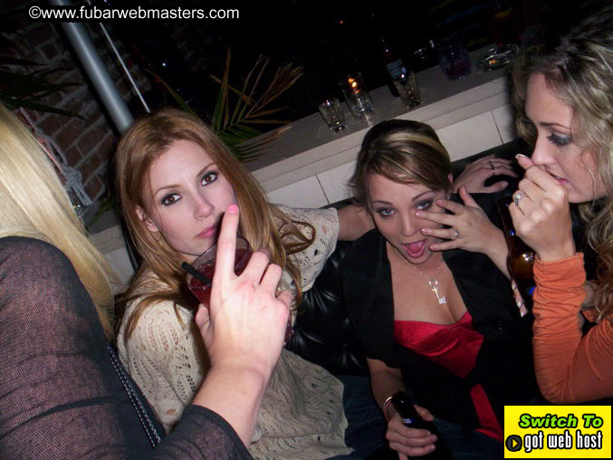 Birthday Party for Jamie Lynn 06 Penthouse Pet 