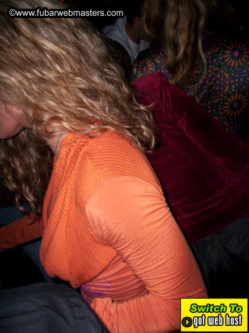 Birthday Party for Jamie Lynn 06 Penthouse Pet 