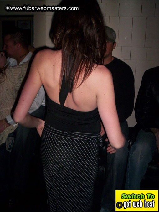 Birthday Party for Jamie Lynn 06 Penthouse Pet 