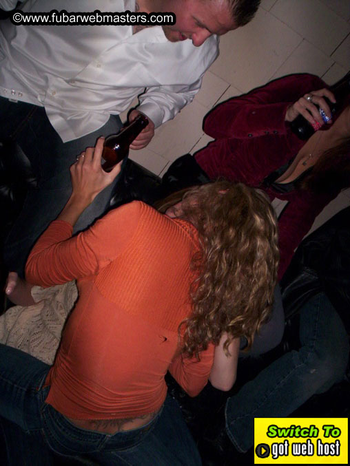 Birthday Party for Jamie Lynn 06 Penthouse Pet 