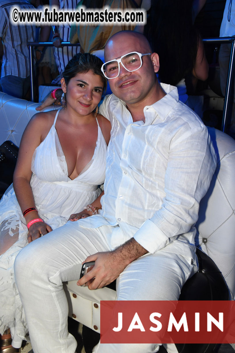 White Party