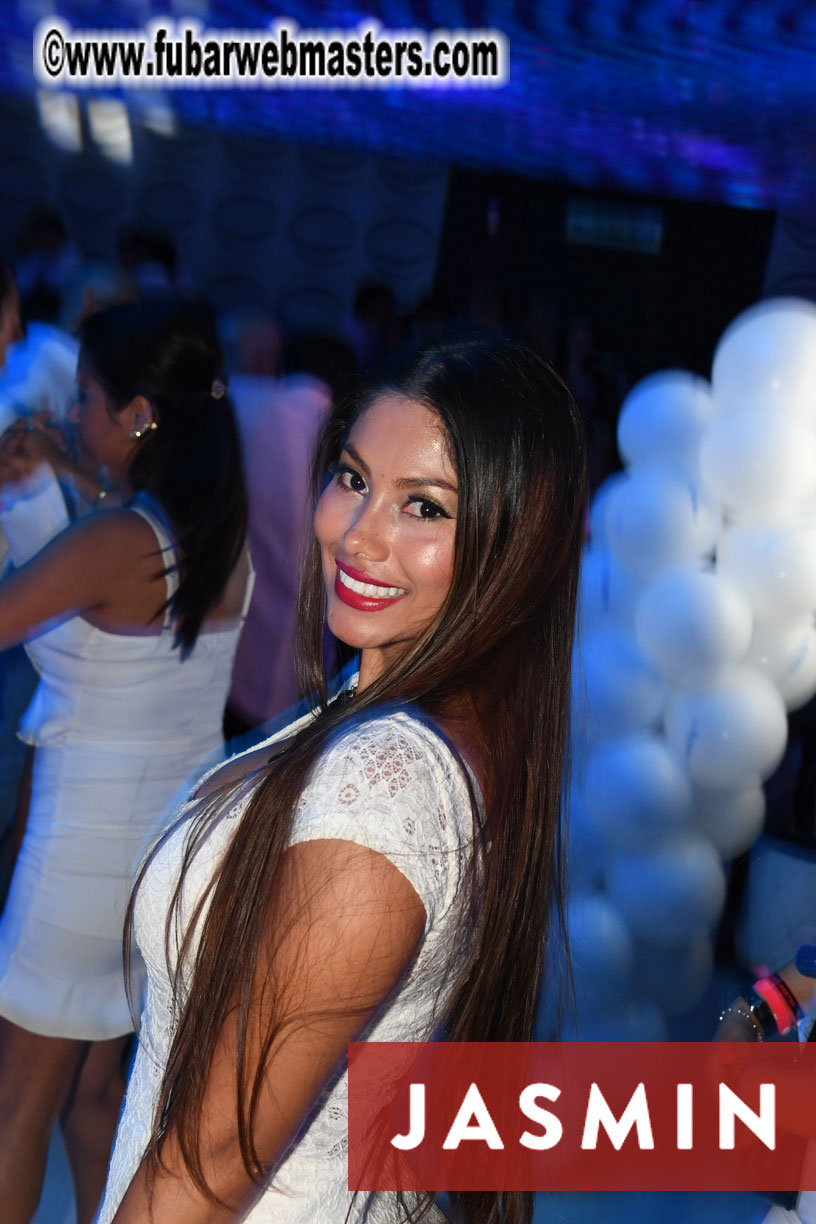 White Party