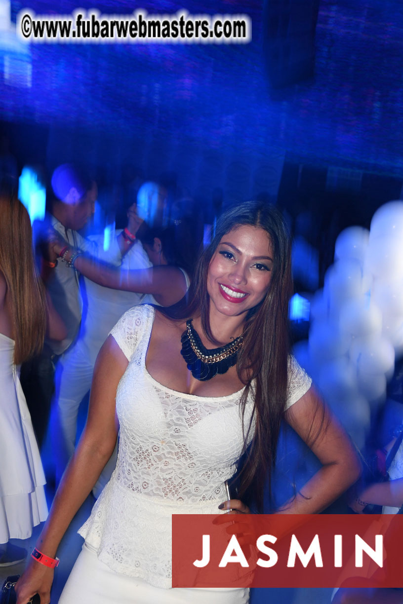 White Party