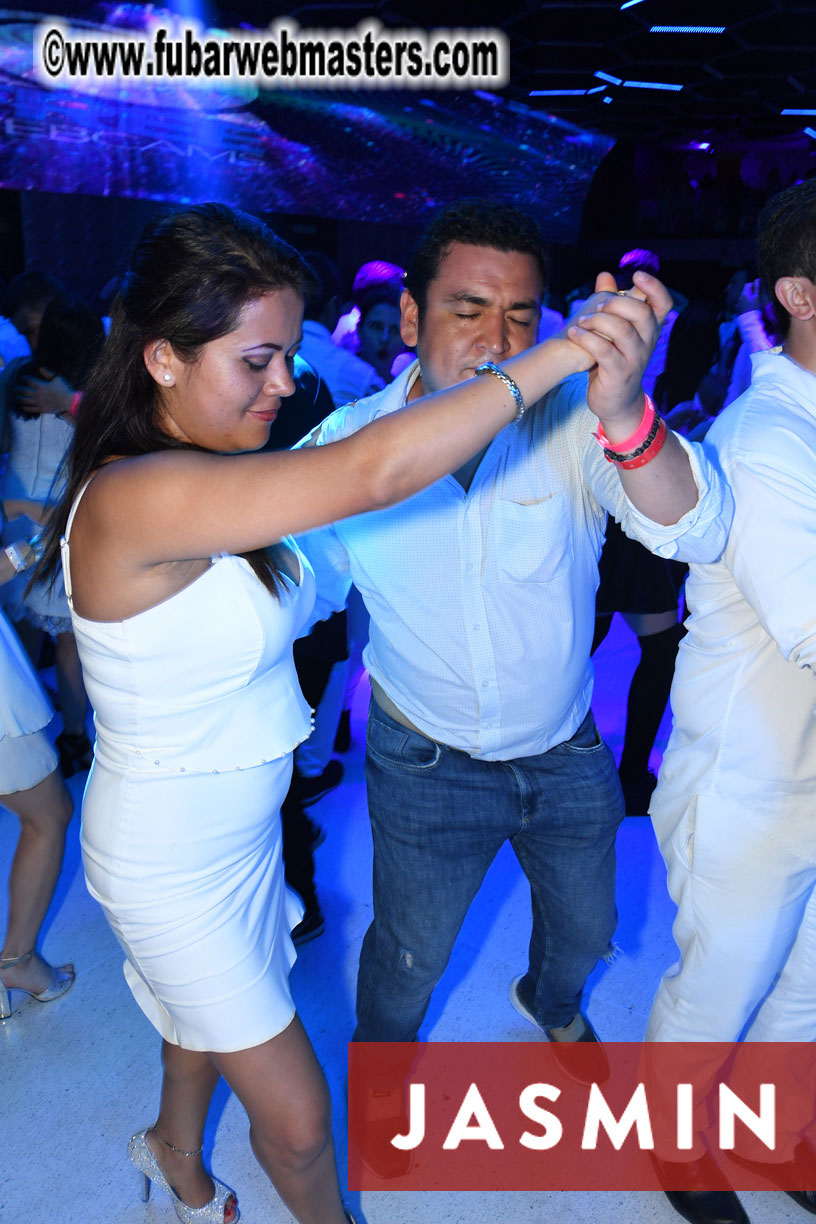 White Party