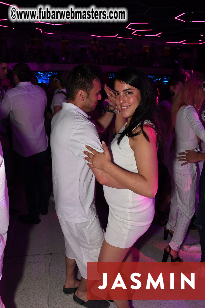 White Party