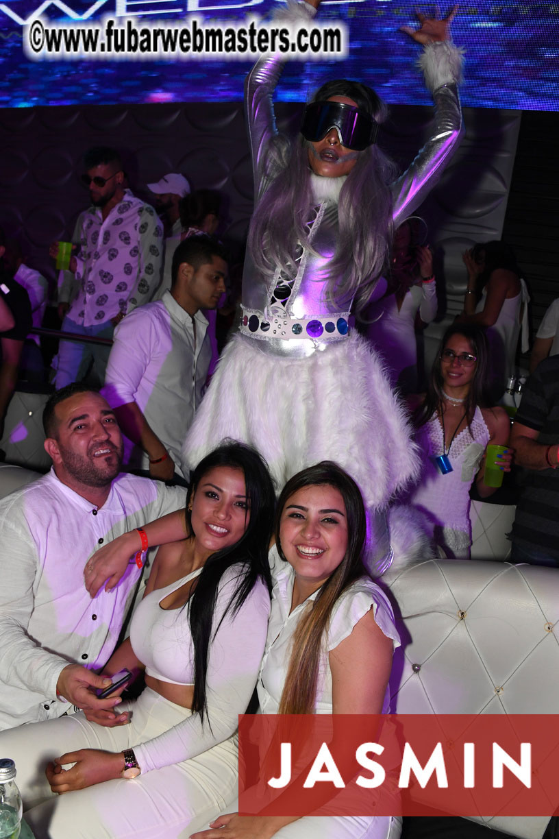 White Party