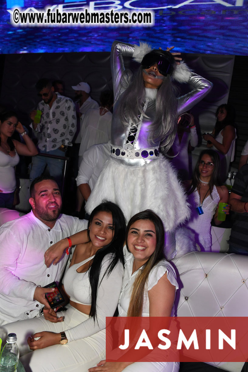 White Party