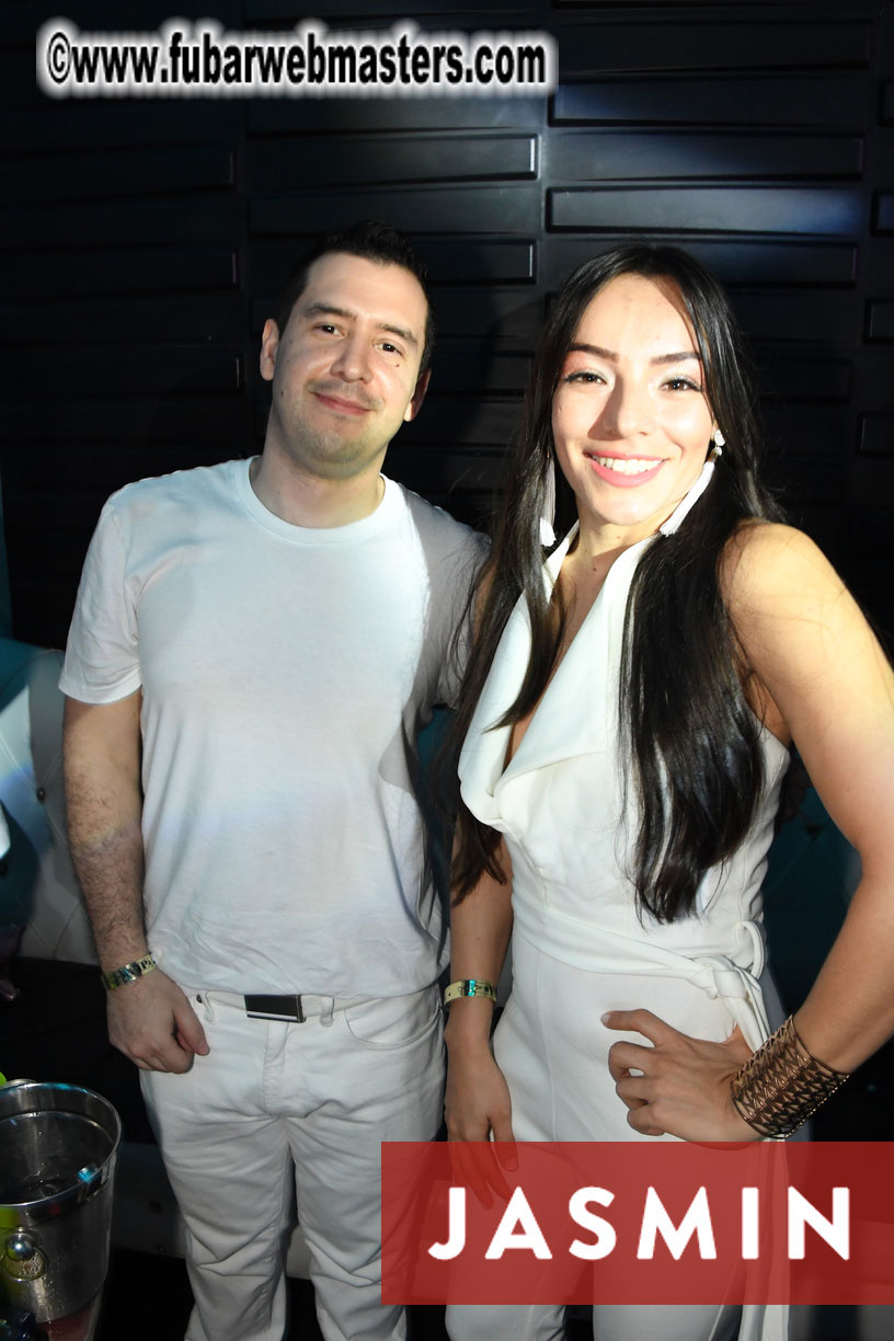 White Party