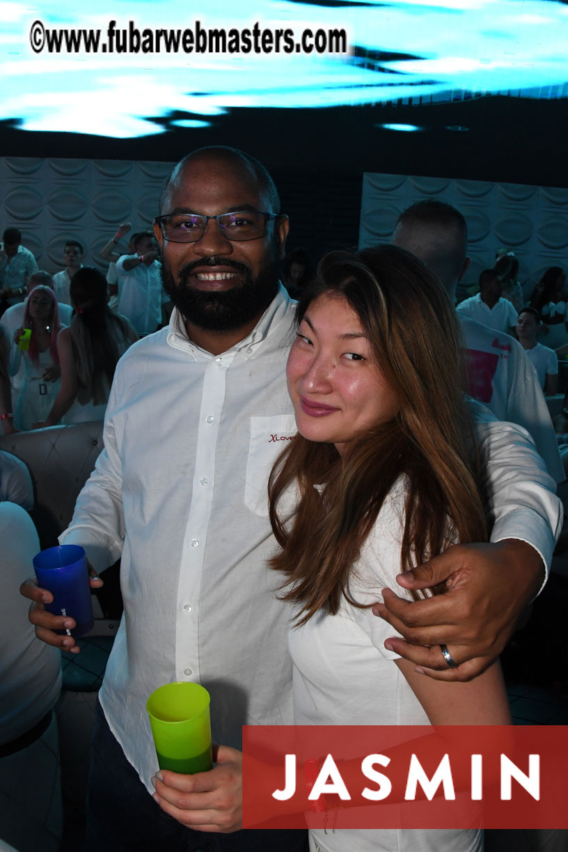 White Party