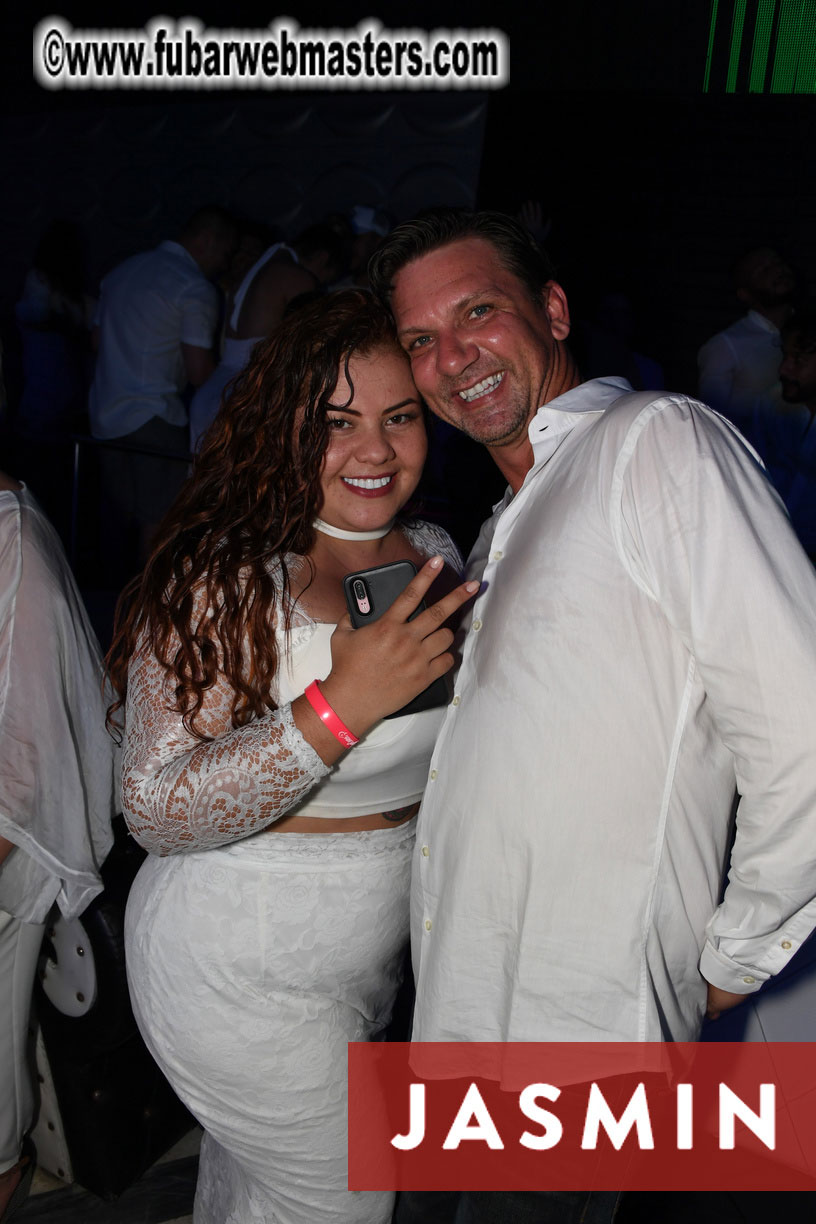 White Party