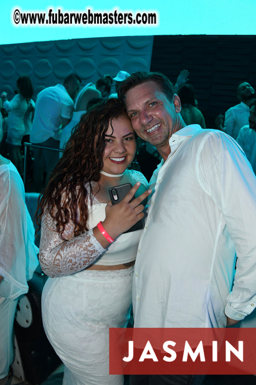 White Party