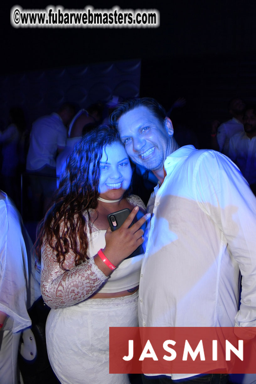 White Party