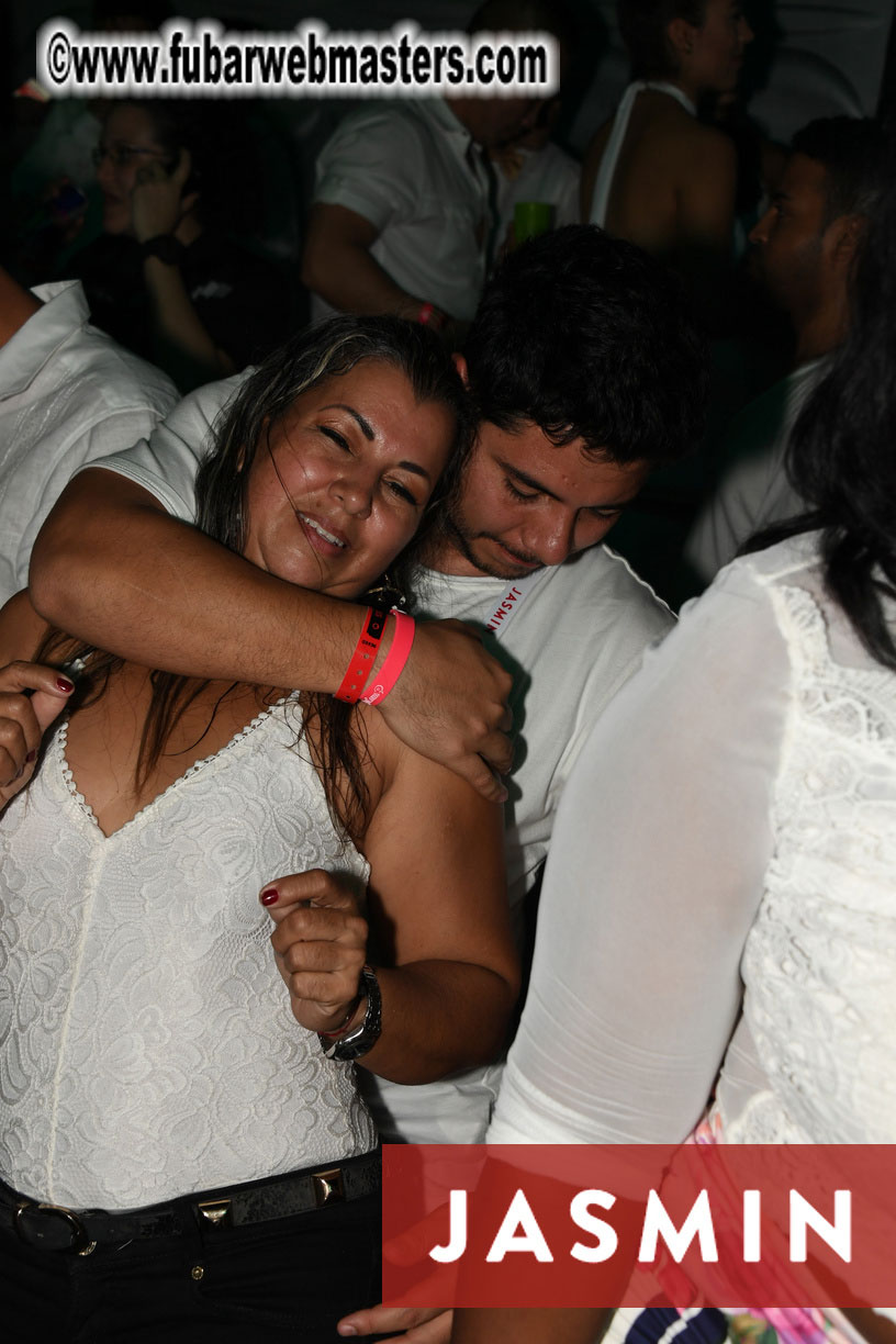 White Party