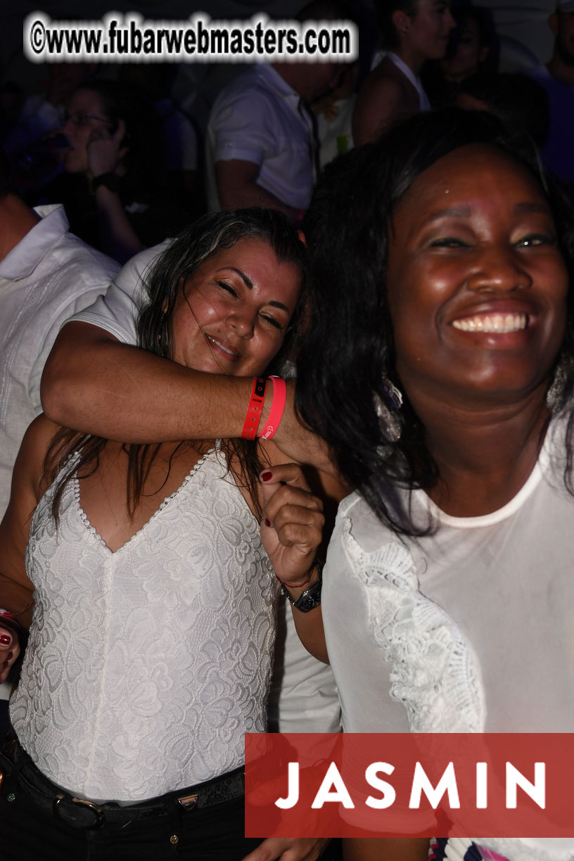 White Party