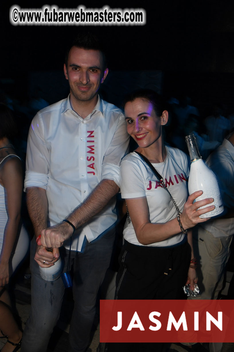 White Party