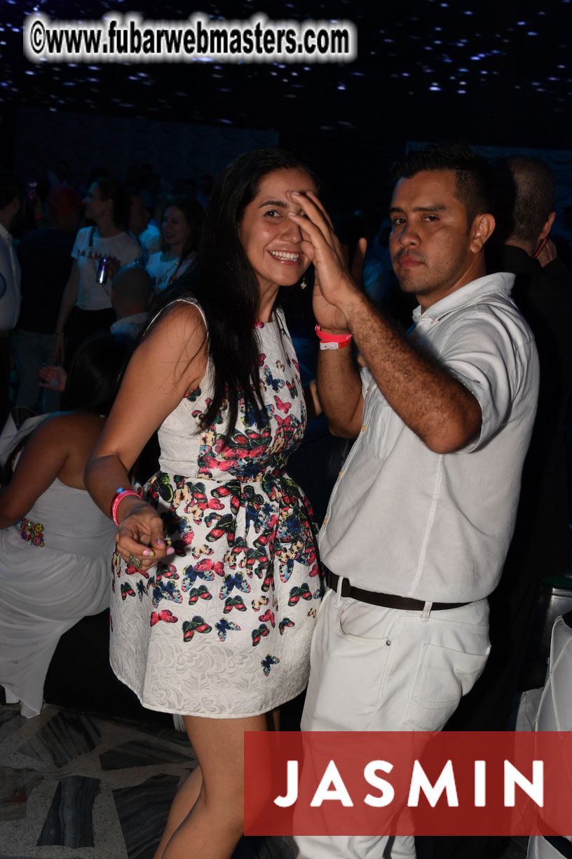 White Party